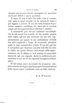 giornale/LO10011745/1891/v.1/00000085