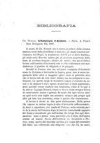 giornale/LO10011745/1891/v.1/00000086