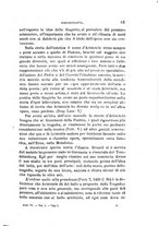 giornale/LO10011745/1891/v.1/00000087