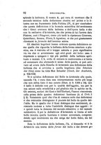 giornale/LO10011745/1891/v.1/00000088