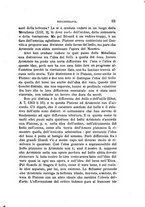 giornale/LO10011745/1891/v.1/00000089
