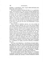 giornale/LO10011745/1891/v.1/00000090