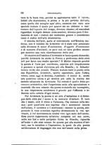 giornale/LO10011745/1891/v.1/00000092