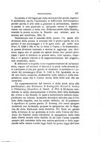 giornale/LO10011745/1891/v.1/00000093