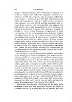 giornale/LO10011745/1891/v.1/00000094