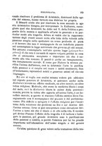 giornale/LO10011745/1891/v.1/00000095