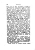 giornale/LO10011745/1891/v.1/00000096