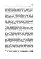 giornale/LO10011745/1891/v.1/00000097