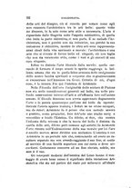 giornale/LO10011745/1891/v.1/00000098