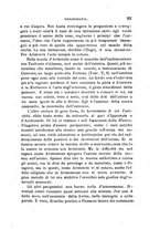 giornale/LO10011745/1891/v.1/00000099