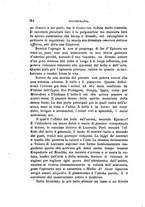 giornale/LO10011745/1891/v.1/00000100