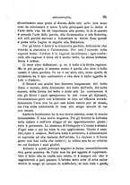 giornale/LO10011745/1891/v.1/00000101