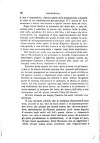 giornale/LO10011745/1891/v.1/00000102