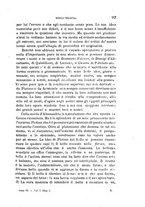 giornale/LO10011745/1891/v.1/00000103