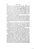 giornale/LO10011745/1891/v.1/00000104