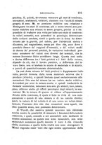 giornale/LO10011745/1891/v.1/00000107