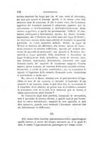 giornale/LO10011745/1891/v.1/00000108