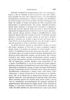 giornale/LO10011745/1891/v.1/00000109