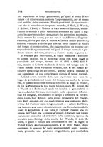 giornale/LO10011745/1891/v.1/00000110