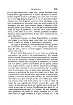 giornale/LO10011745/1891/v.1/00000111