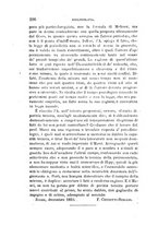 giornale/LO10011745/1891/v.1/00000112