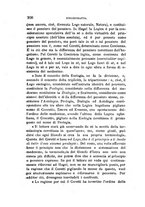 giornale/LO10011745/1891/v.1/00000114