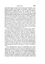 giornale/LO10011745/1891/v.1/00000115