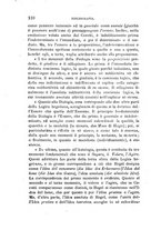 giornale/LO10011745/1891/v.1/00000116