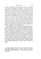 giornale/LO10011745/1891/v.1/00000117