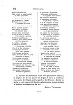 giornale/LO10011745/1891/v.1/00000118