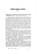 giornale/LO10011745/1891/v.1/00000119