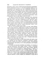 giornale/LO10011745/1891/v.1/00000120