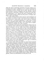 giornale/LO10011745/1891/v.1/00000121