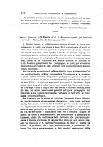 giornale/LO10011745/1891/v.1/00000122