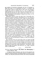 giornale/LO10011745/1891/v.1/00000123