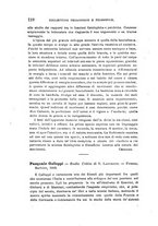giornale/LO10011745/1891/v.1/00000124