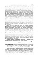 giornale/LO10011745/1891/v.1/00000125