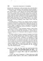 giornale/LO10011745/1891/v.1/00000126