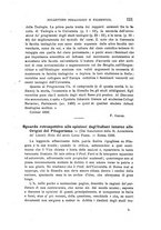 giornale/LO10011745/1891/v.1/00000127