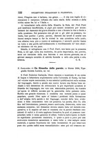 giornale/LO10011745/1891/v.1/00000128
