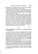 giornale/LO10011745/1891/v.1/00000129