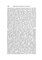 giornale/LO10011745/1891/v.1/00000130