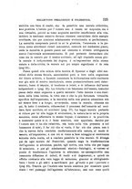 giornale/LO10011745/1891/v.1/00000131