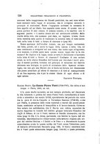 giornale/LO10011745/1891/v.1/00000132