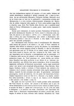 giornale/LO10011745/1891/v.1/00000133