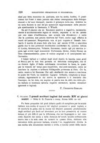 giornale/LO10011745/1891/v.1/00000134