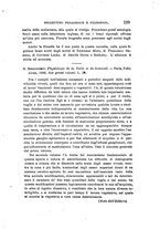 giornale/LO10011745/1891/v.1/00000135