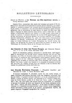 giornale/LO10011745/1891/v.1/00000136