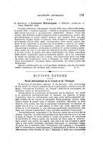 giornale/LO10011745/1891/v.1/00000137
