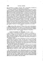 giornale/LO10011745/1891/v.1/00000138